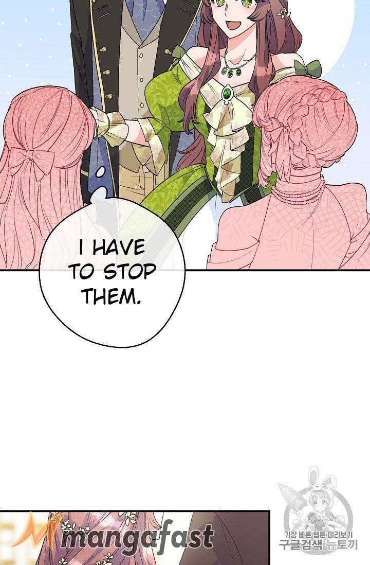 Page 9 of Chapter 67