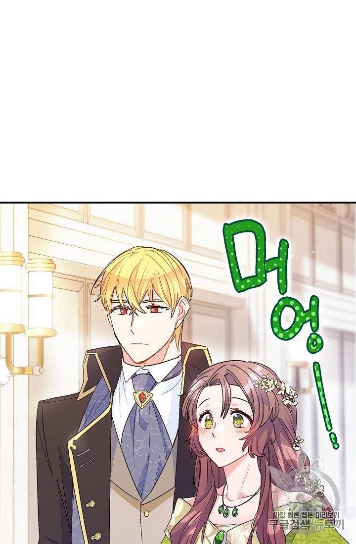 Page 21 of Chapter 67