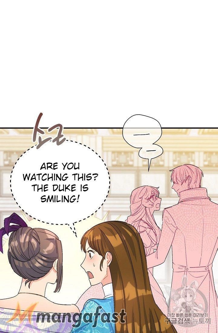 Page 28 of Chapter 67