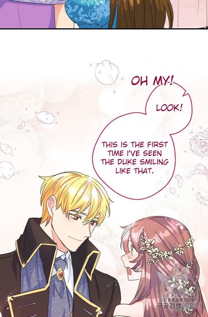 Page 29 of Chapter 67