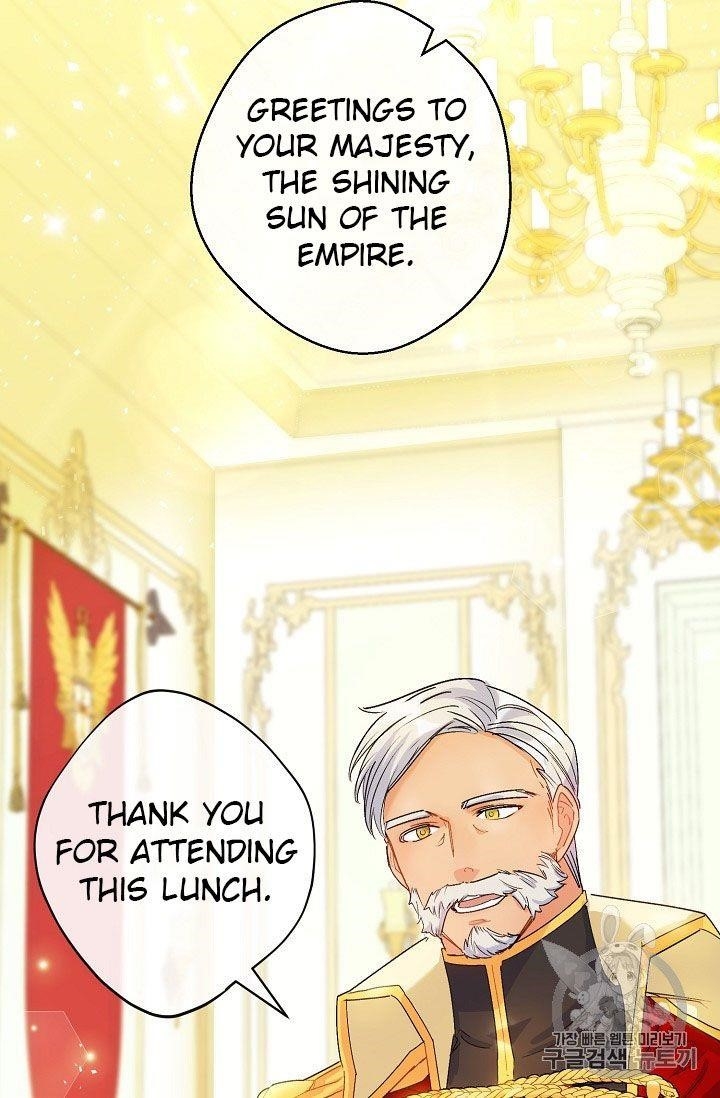 Page 31 of Chapter 67