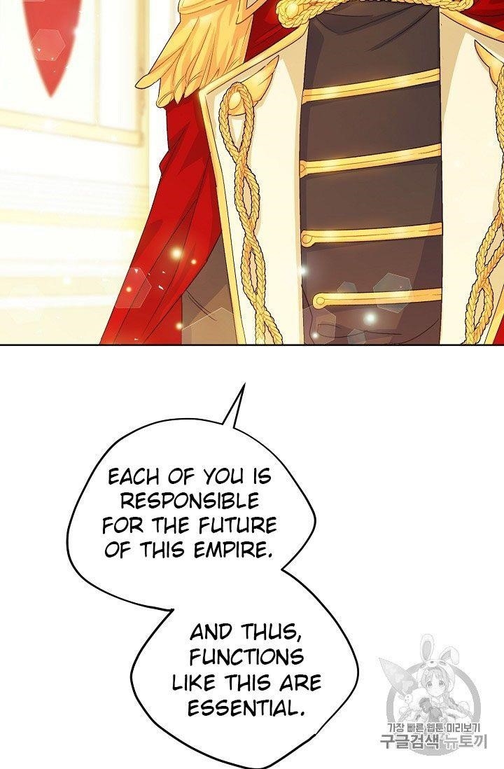 Page 32 of Chapter 67