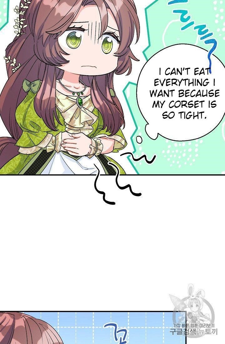 Page 38 of Chapter 67