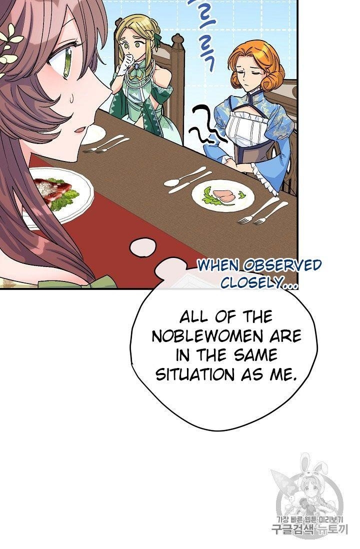Page 39 of Chapter 67