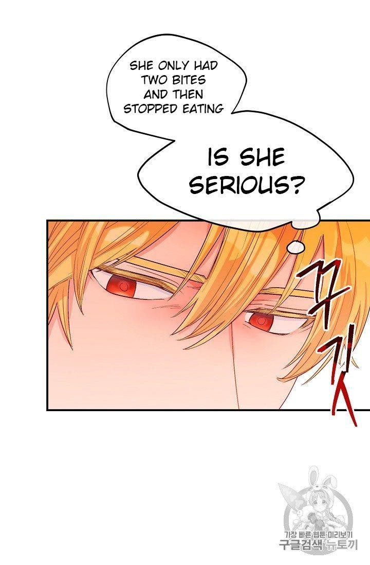 Page 41 of Chapter 67