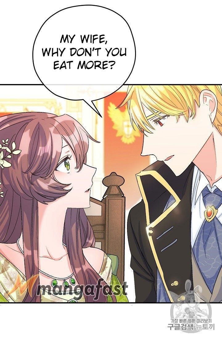 Page 42 of Chapter 67