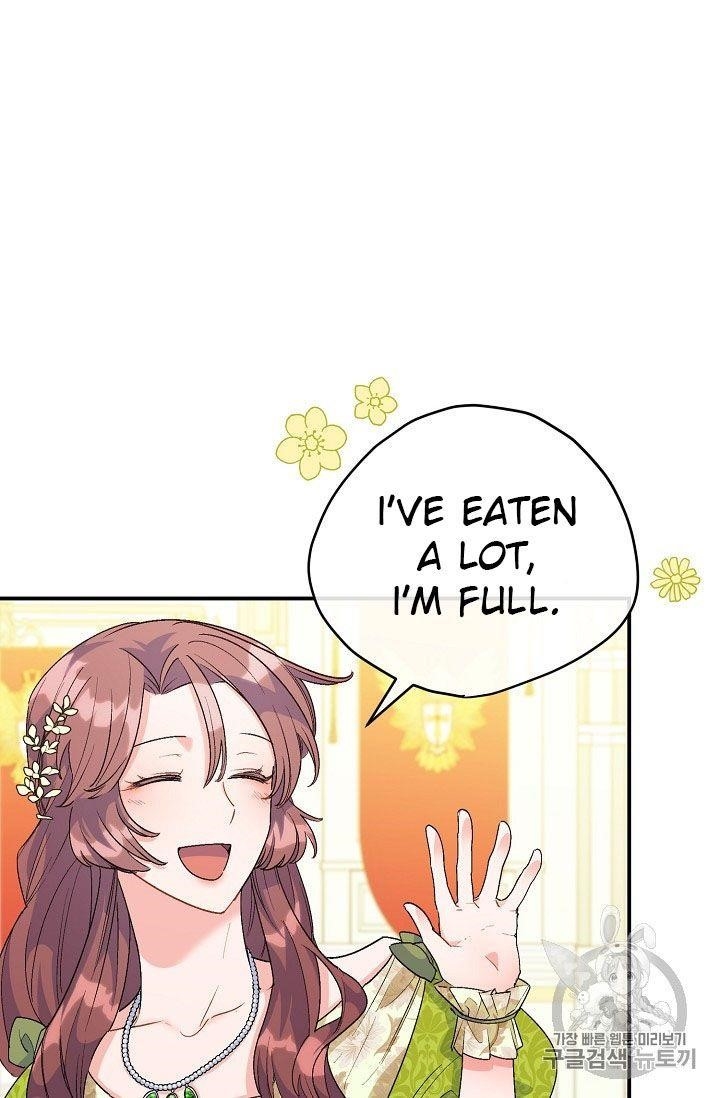 Page 43 of Chapter 67