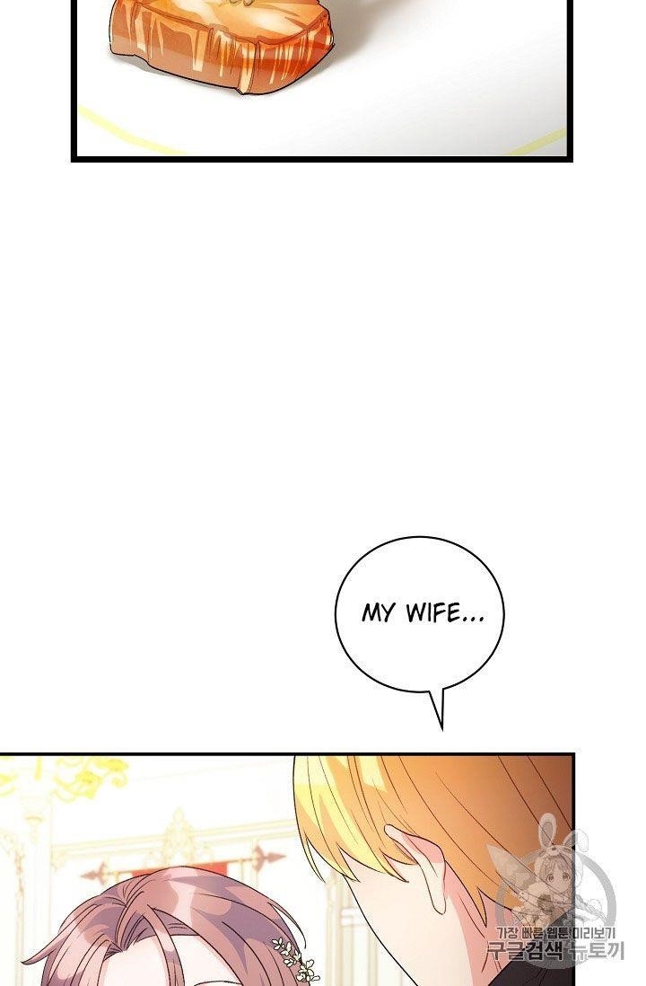 Page 46 of Chapter 67