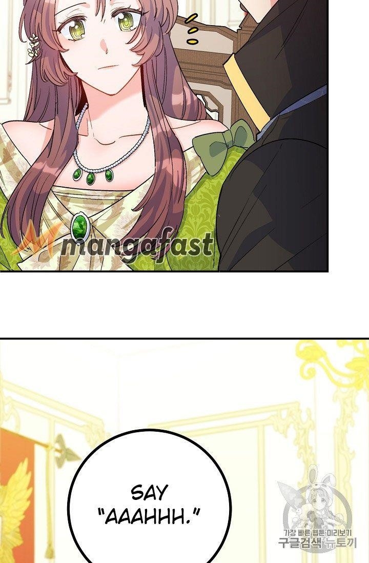 Page 47 of Chapter 67
