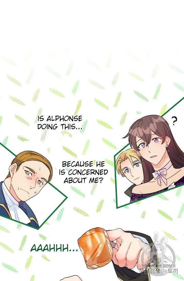 Page 50 of Chapter 67