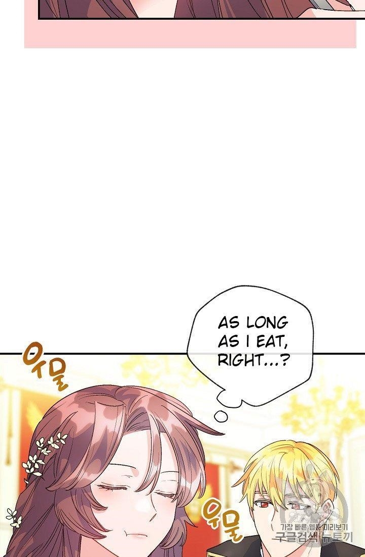 Page 55 of Chapter 67