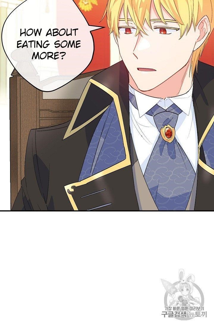 Page 57 of Chapter 67