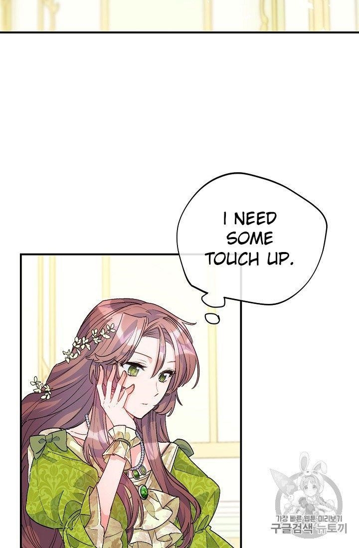 Page 63 of Chapter 67