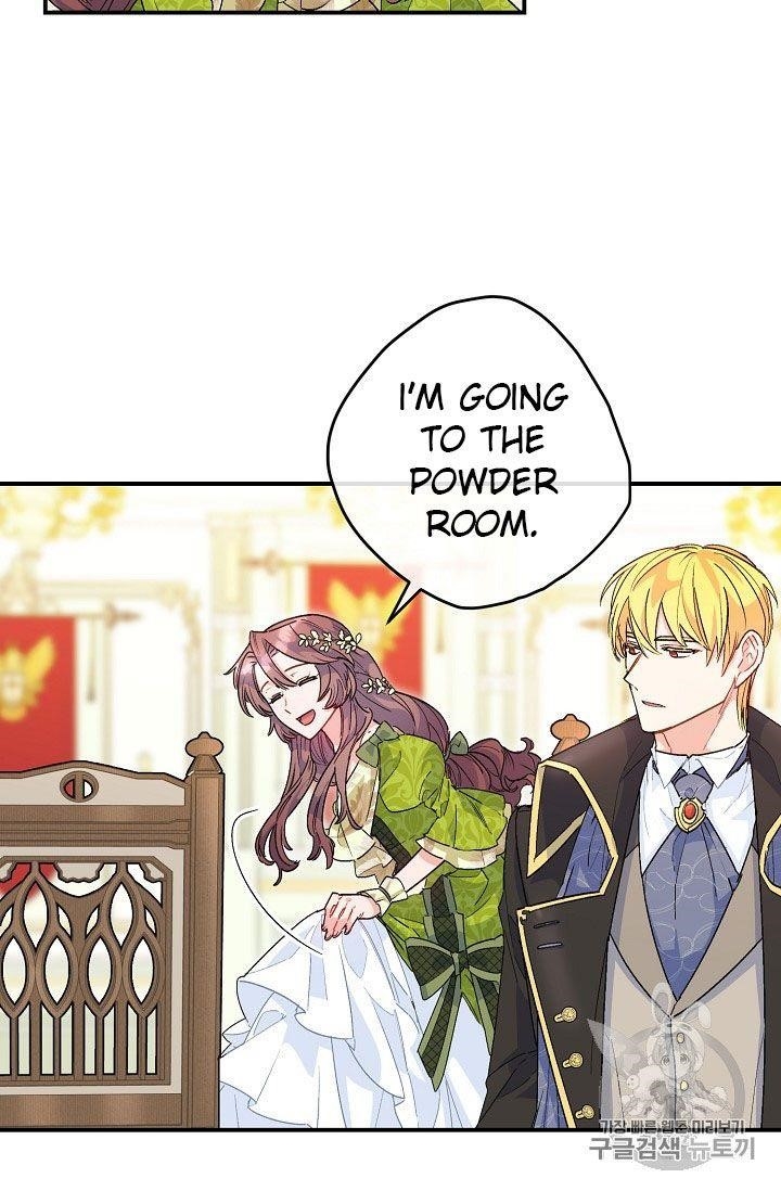 Page 64 of Chapter 67