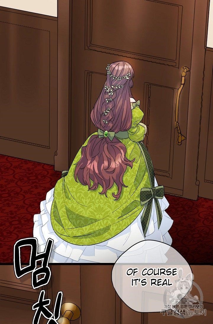 Page 66 of Chapter 67