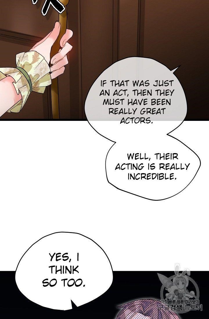 Page 67 of Chapter 67