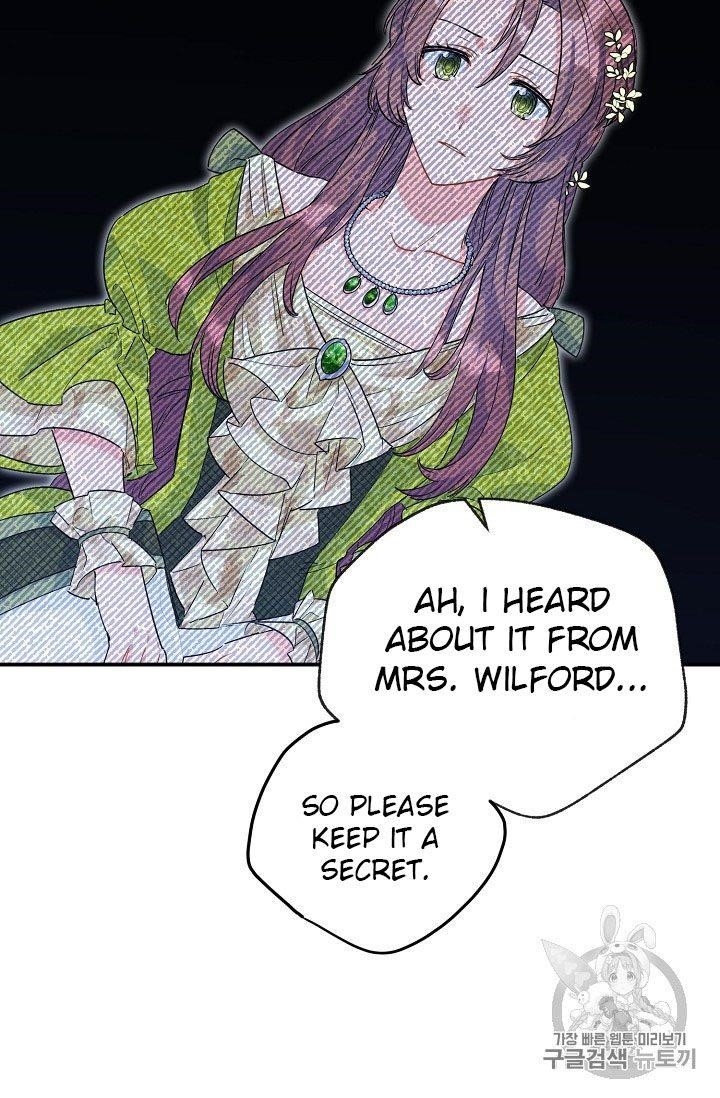 Page 68 of Chapter 67