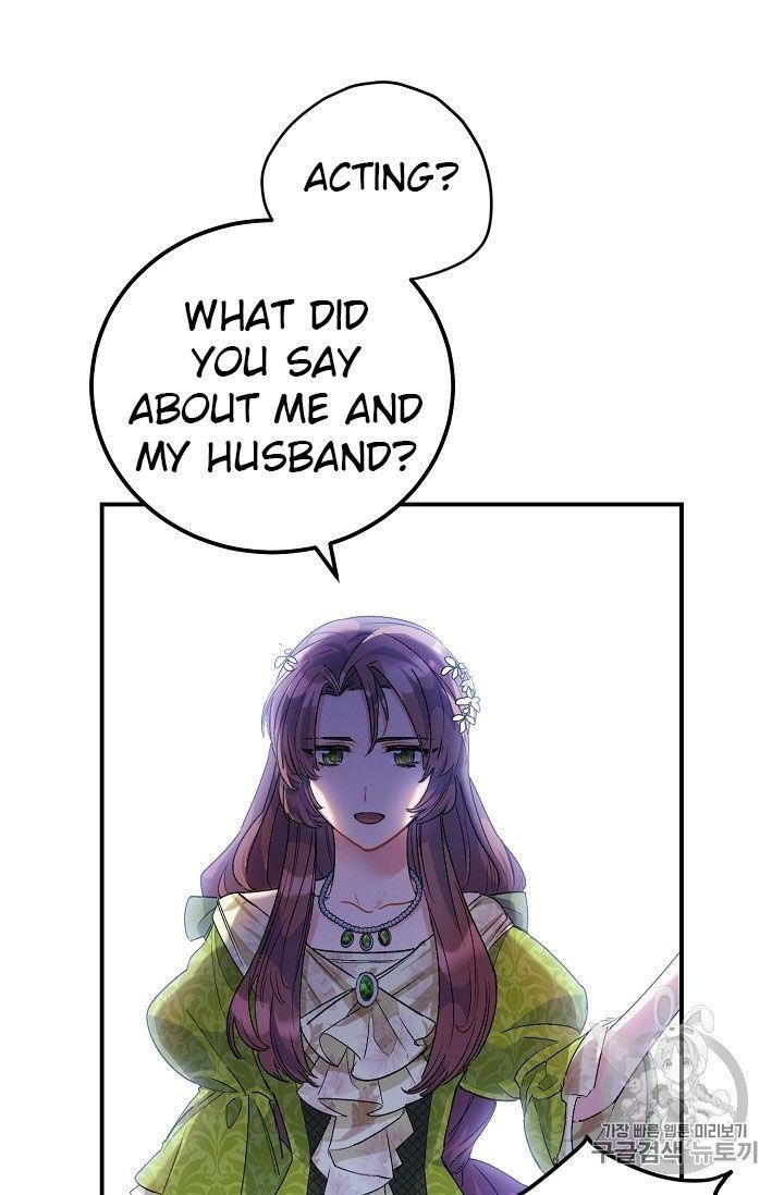 Page 70 of Chapter 67