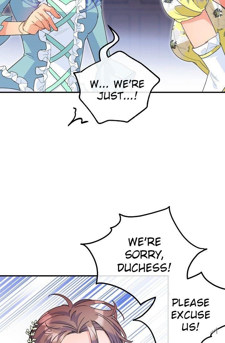 Page 72 of Chapter 67