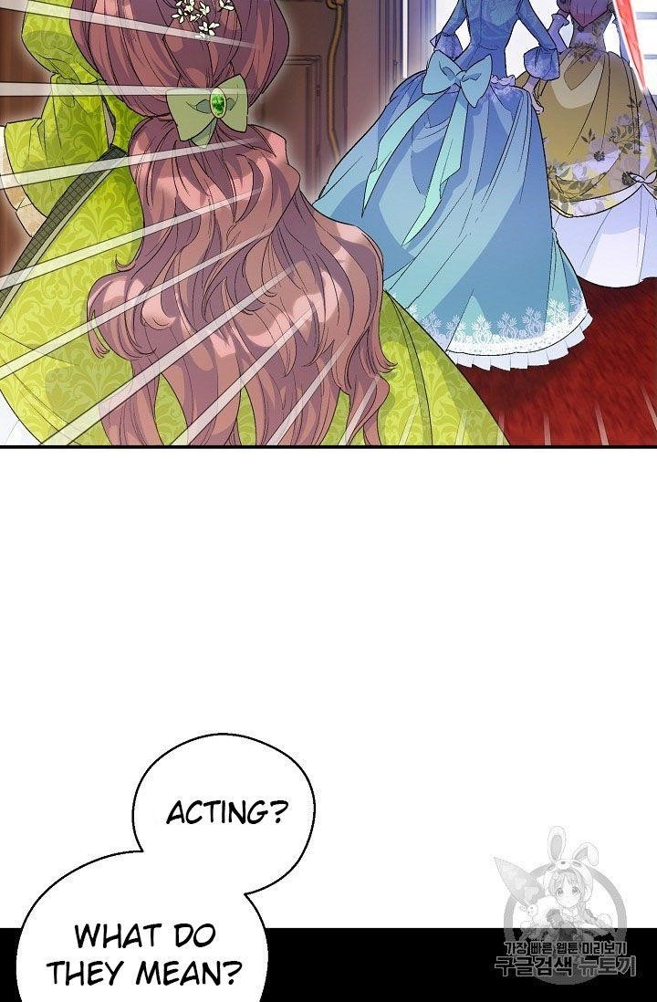 Page 75 of Chapter 67