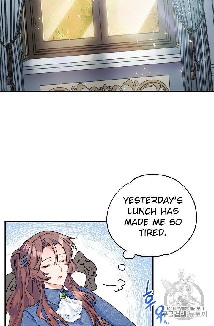 Page 2 of Chapter 68