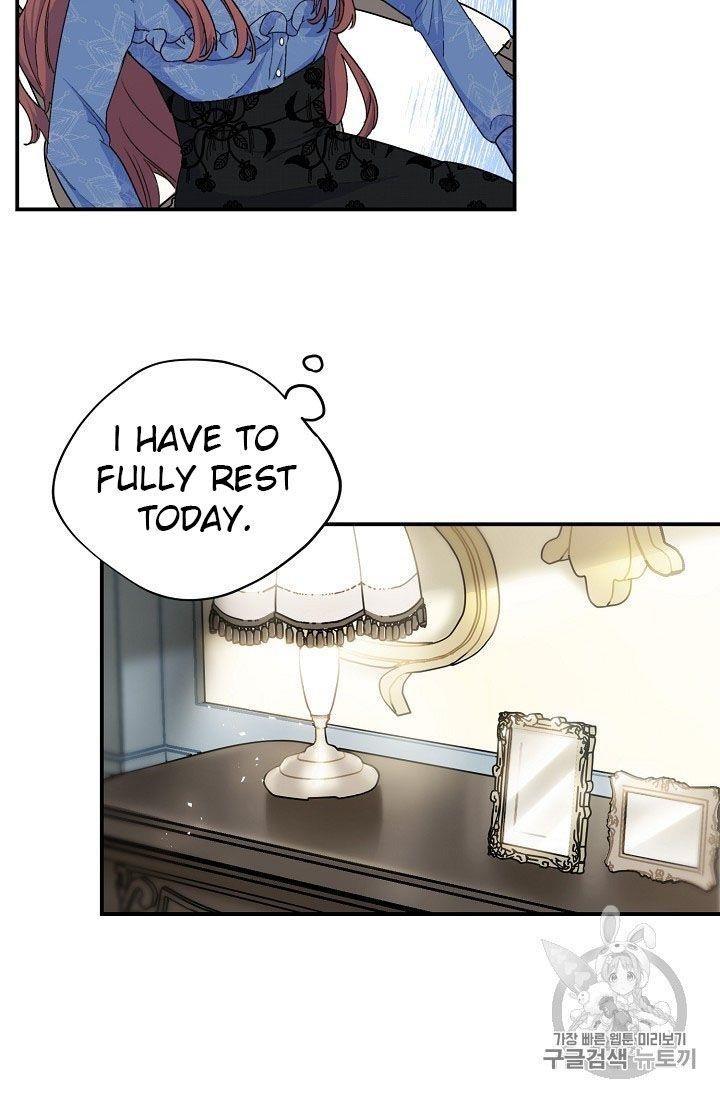 Page 3 of Chapter 68