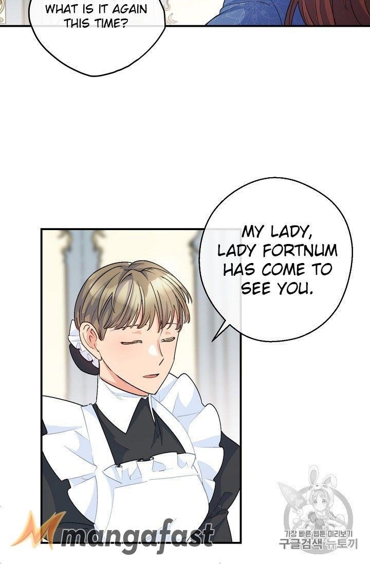 Page 5 of Chapter 68