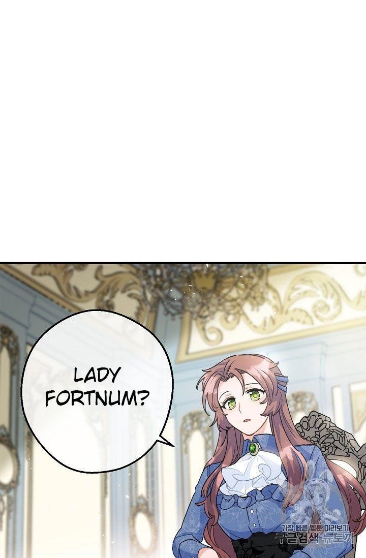 Page 6 of Chapter 68