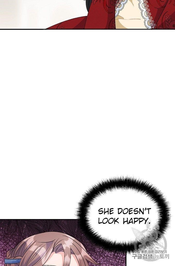 Page 9 of Chapter 68