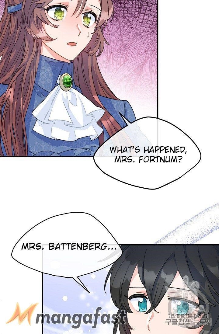 Page 10 of Chapter 68