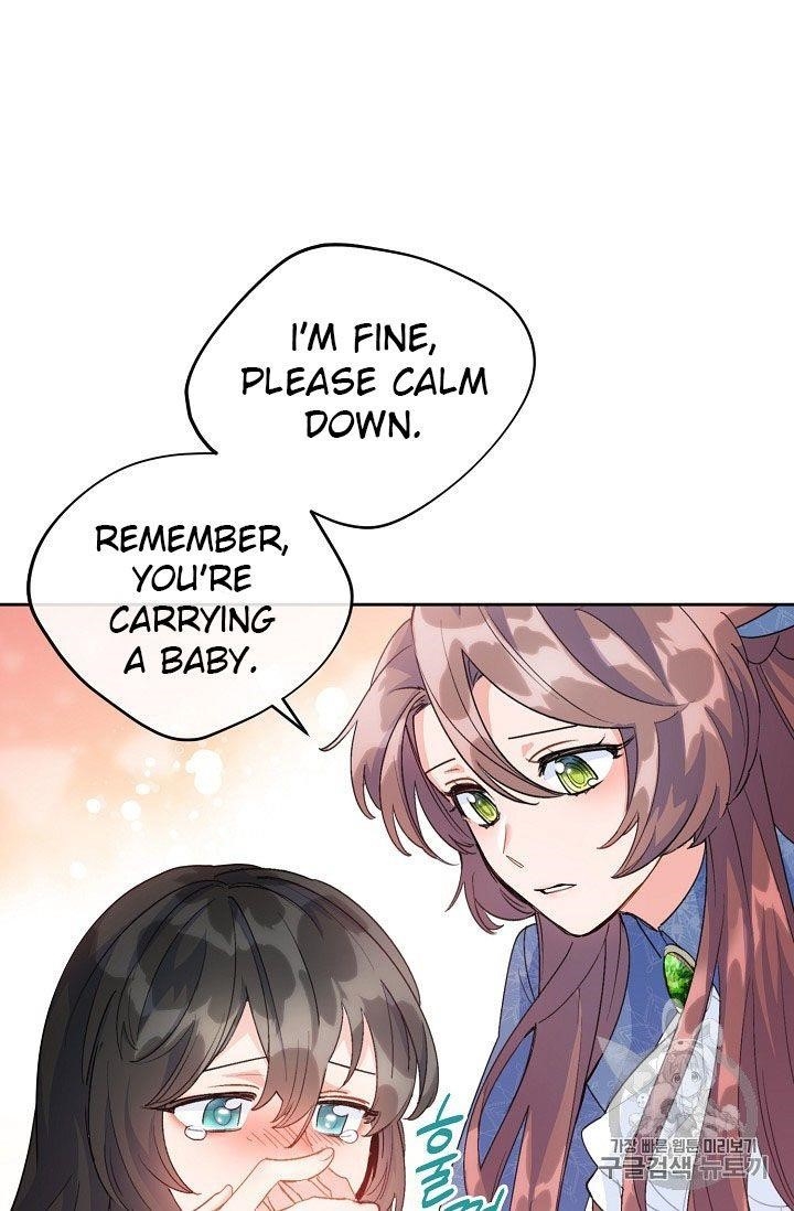 Page 15 of Chapter 68