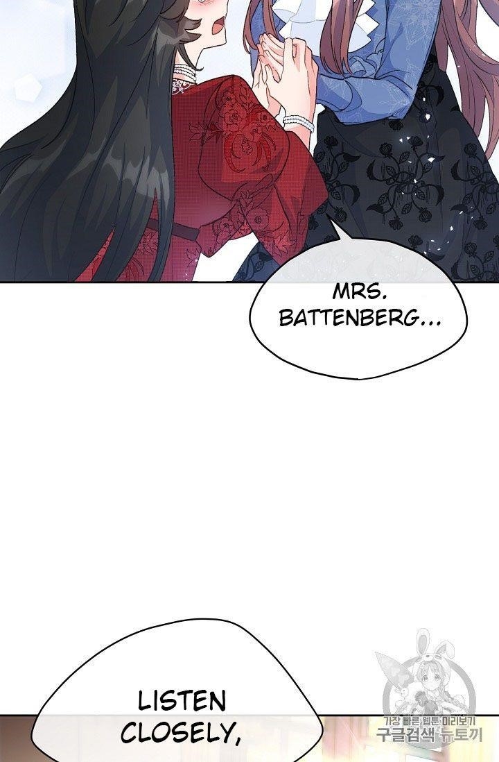 Page 18 of Chapter 68
