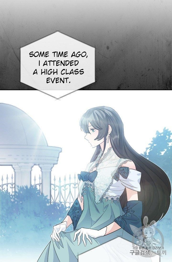 Page 20 of Chapter 68