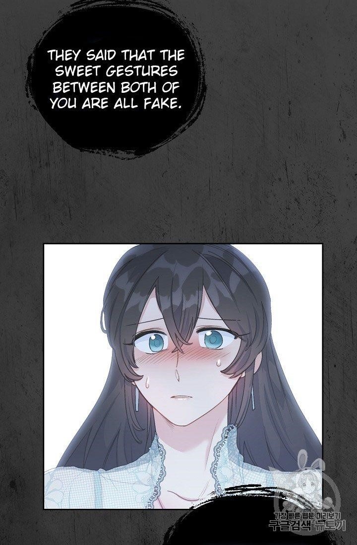 Page 23 of Chapter 68