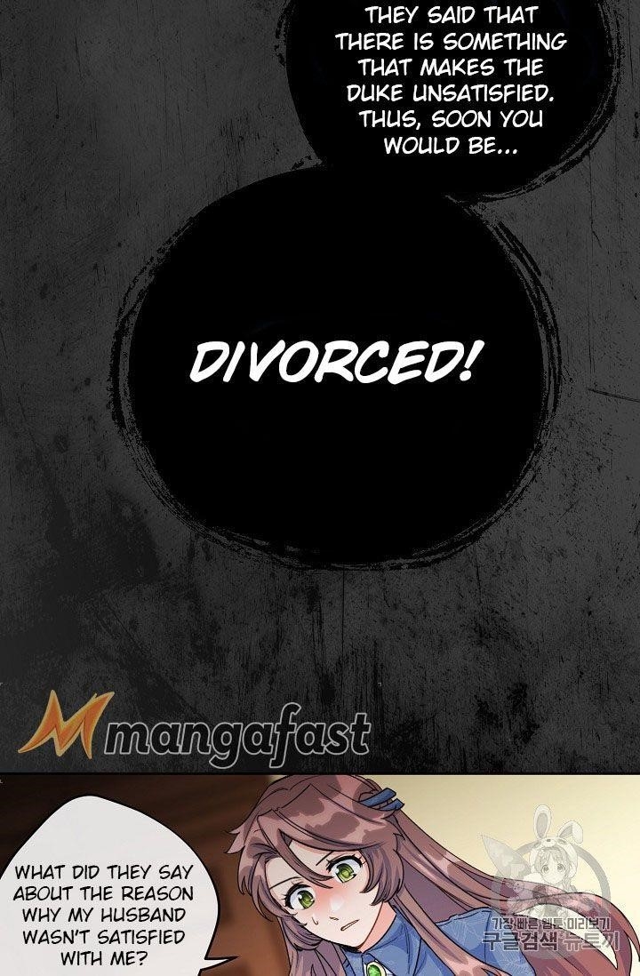 Page 24 of Chapter 68