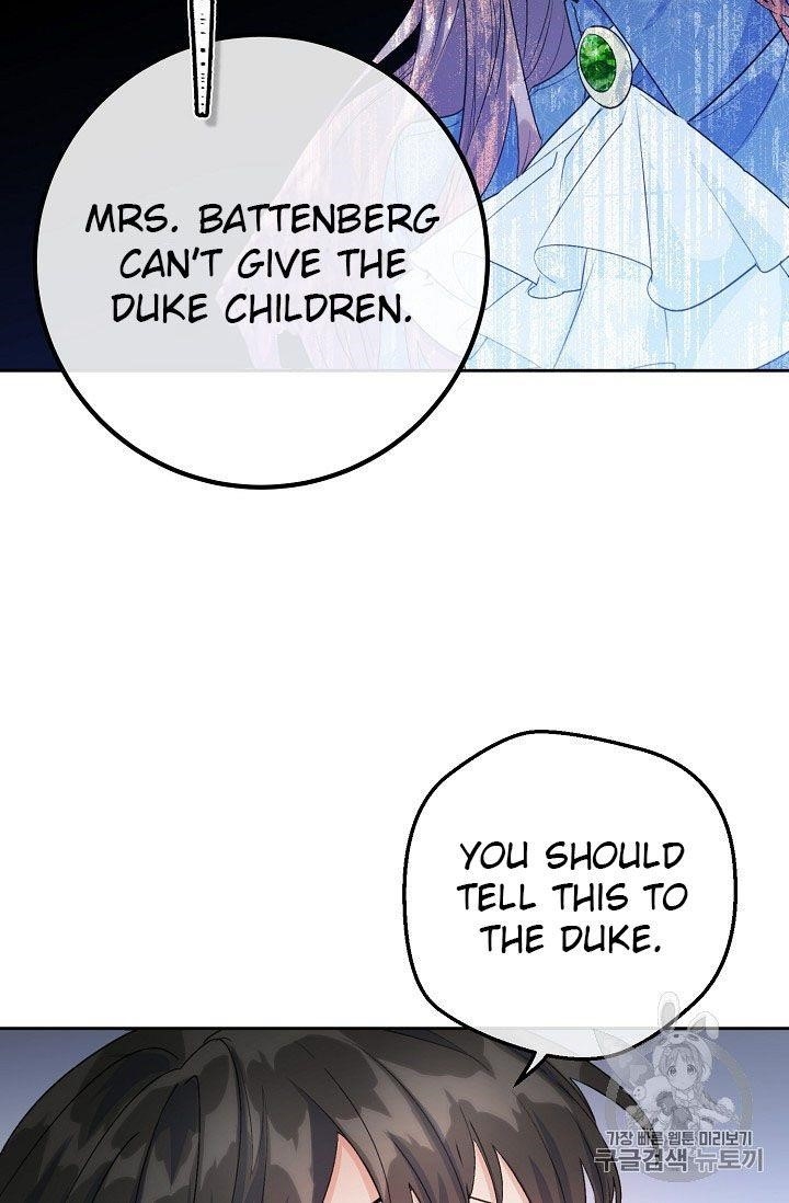 Page 27 of Chapter 68
