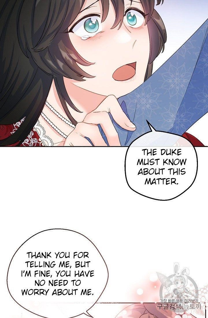 Page 28 of Chapter 68