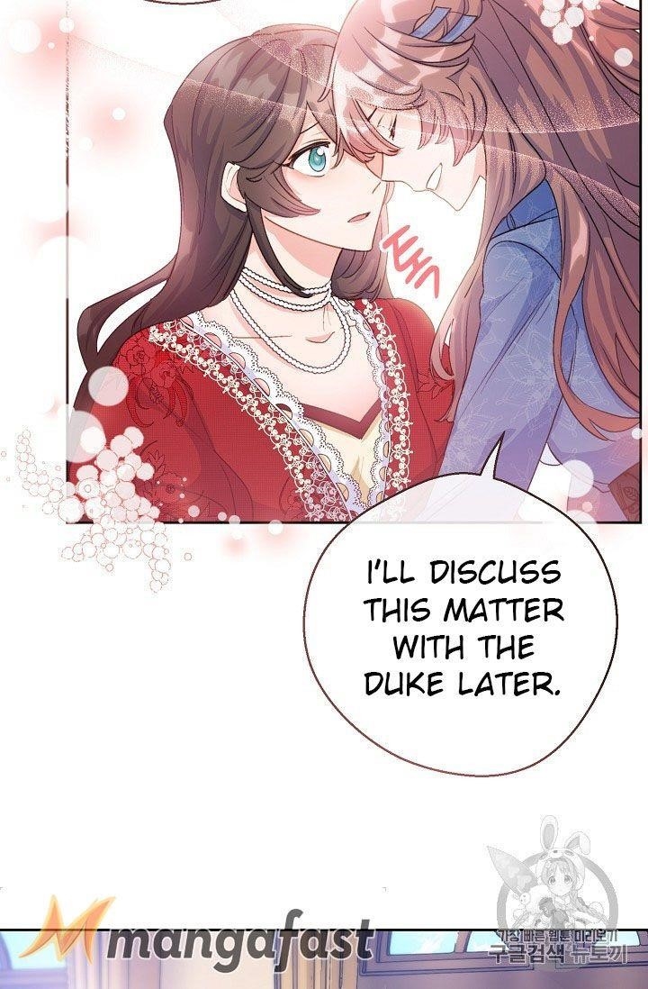 Page 29 of Chapter 68