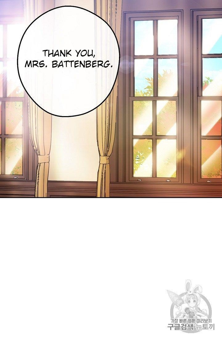 Page 30 of Chapter 68