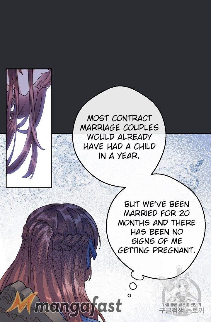 Page 34 of Chapter 68