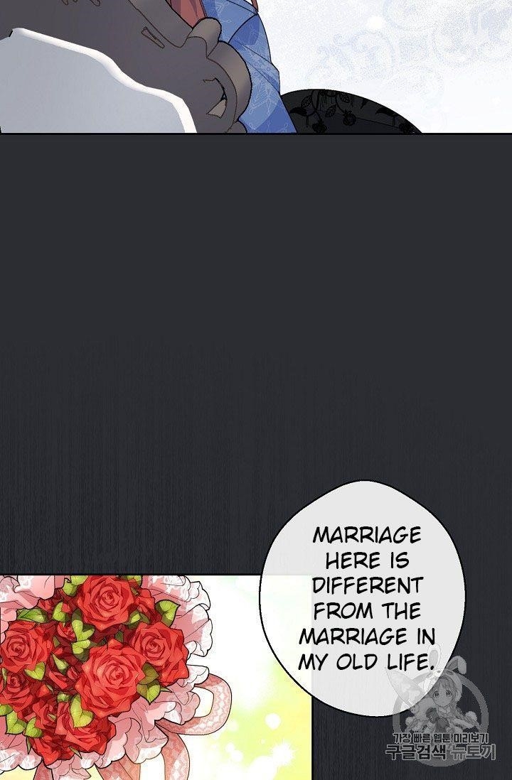Page 35 of Chapter 68