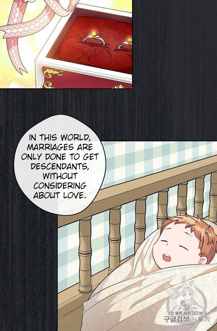 Page 36 of Chapter 68