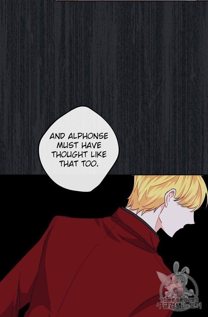 Page 37 of Chapter 68
