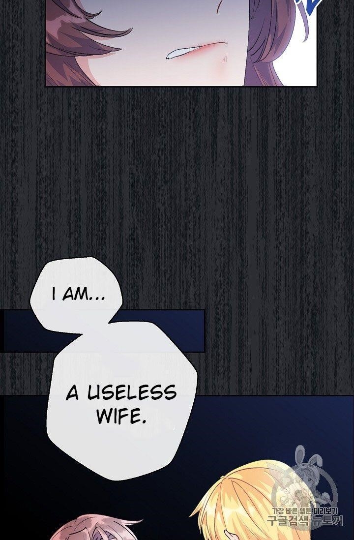 Page 40 of Chapter 68