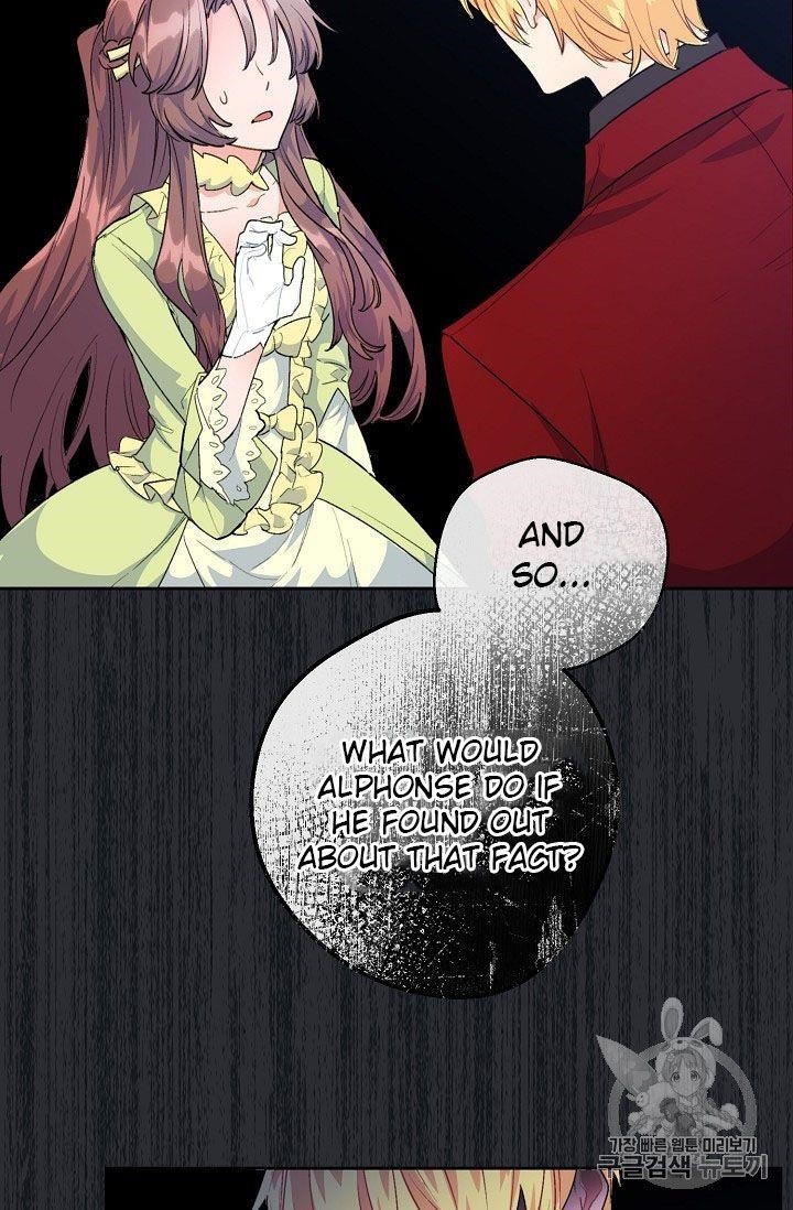 Page 41 of Chapter 68