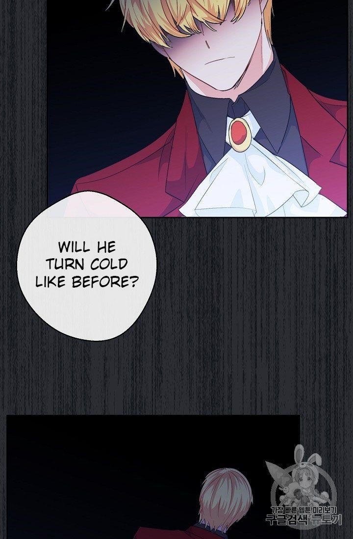 Page 42 of Chapter 68