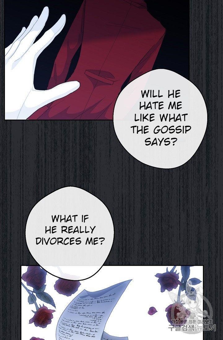 Page 43 of Chapter 68