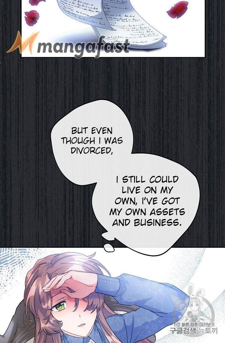 Page 44 of Chapter 68