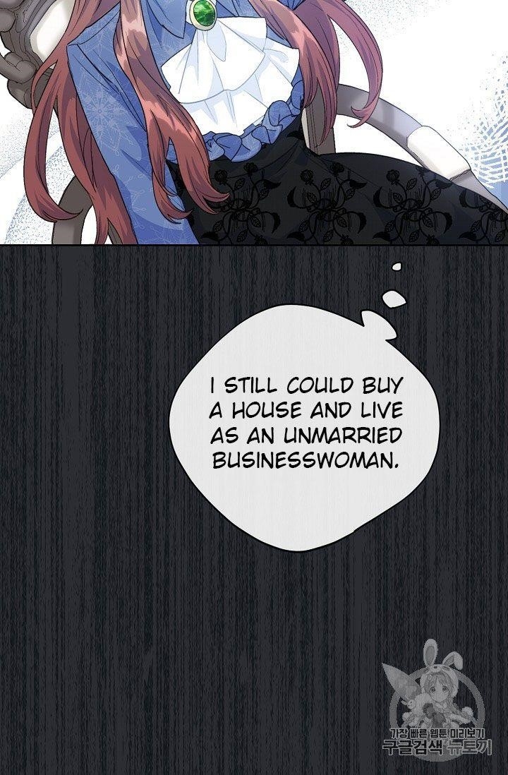 Page 45 of Chapter 68