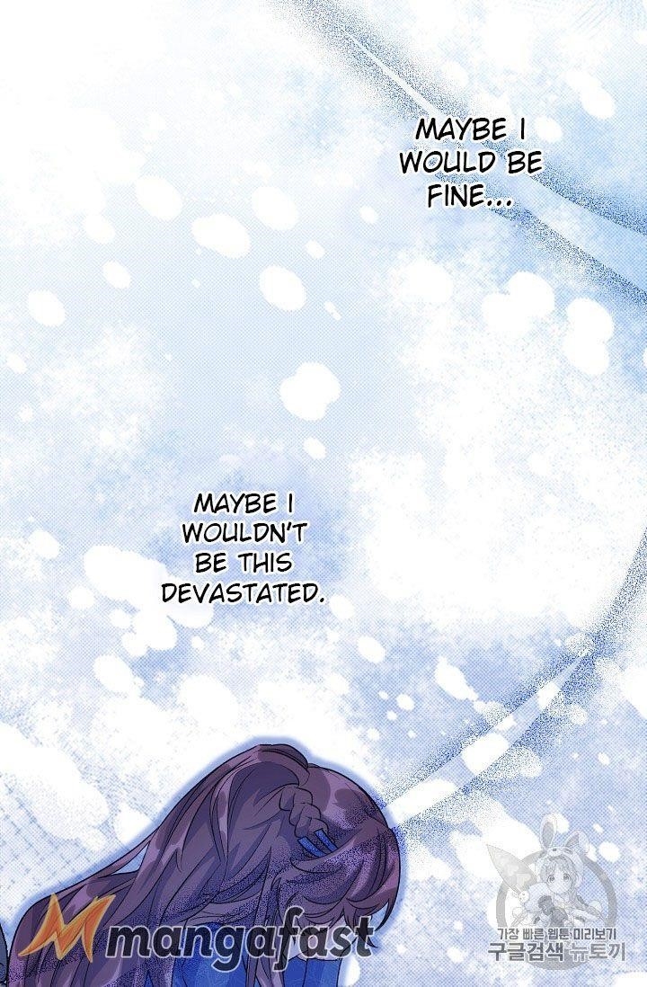 Page 49 of Chapter 68